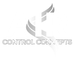 ACC