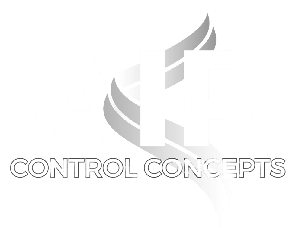 ACC