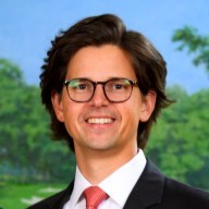 Andrew Larsen
