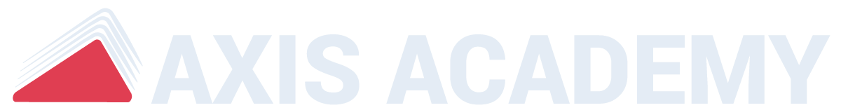 AA-Mountain-Dark-Cropped