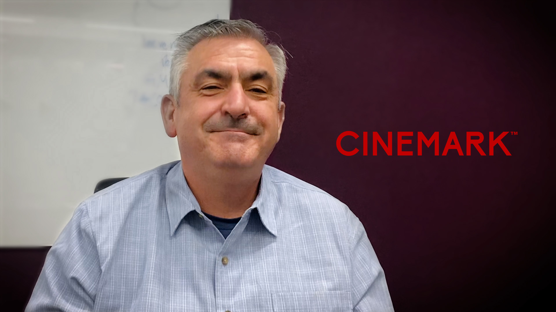 Axis Cinemark Thumbnail Logo