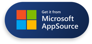 Axis Group AppSource