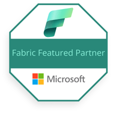 Axis Group Fabric Partner