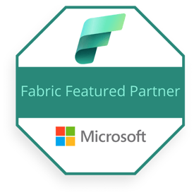 Axis Group Fabric Partner