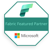 Axis Group Fabric Partner Axis Group Fabric Partner