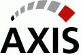 Axis Logo