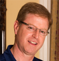 Albert J Hughes
