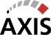 Axis