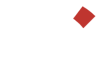 Axis Group Logo