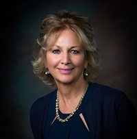 Janice DiGiovine