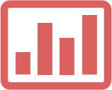 bar_chart_icon