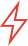 Fast
