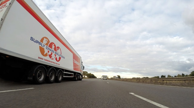 What can Axis Group do for you?