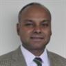 Ranjan Sinha