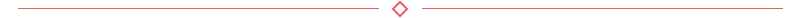 Red Diamond Border
