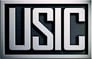 usic-logo