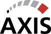 Axis_LogoPNG