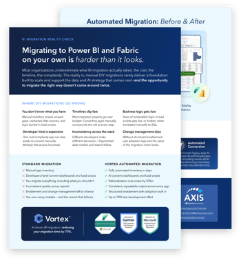 BI Migration Reality Check-1