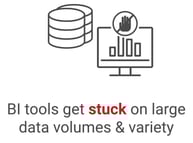 BI_tools