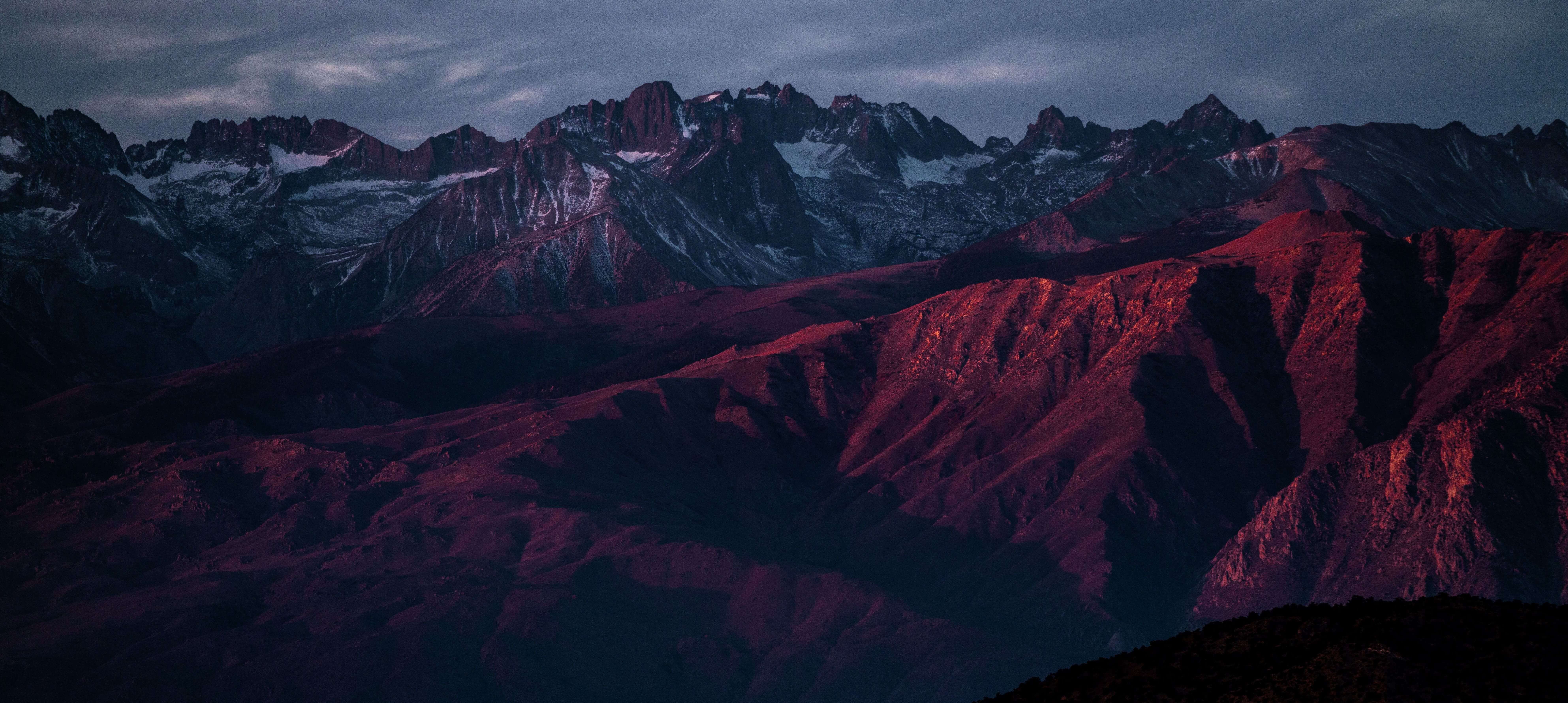 Background Image Compressed