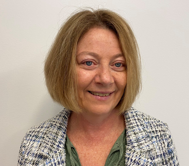 Barb_DeMarco