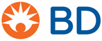 Becton Dickinson BD Logo-1