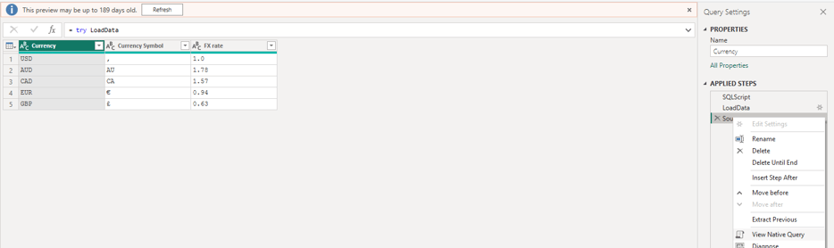 08_Query_Folding_Indicator