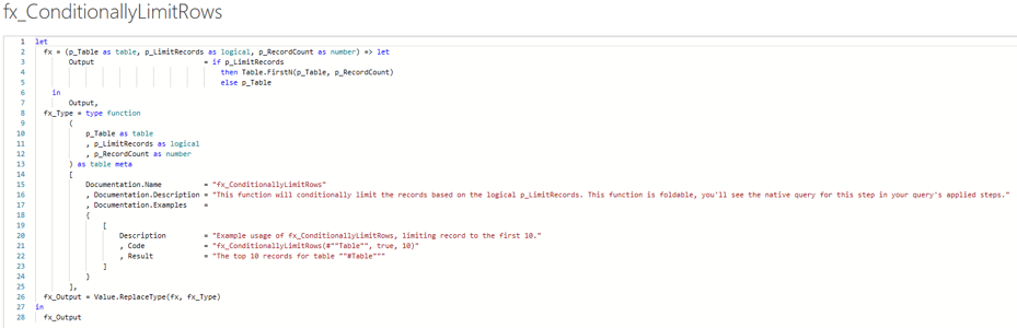 09a_LimitRecordCount_Function