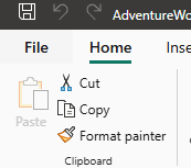 14_Format_Painter