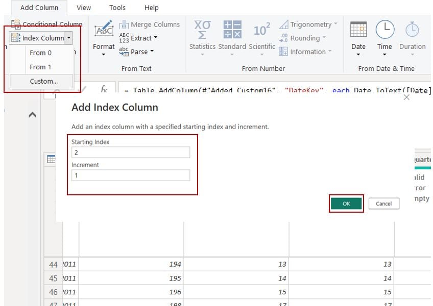 Creating_Incremental_Column