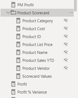 Scorecard_measures_folder_product