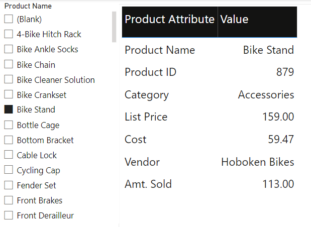 Vertical_product_table_final