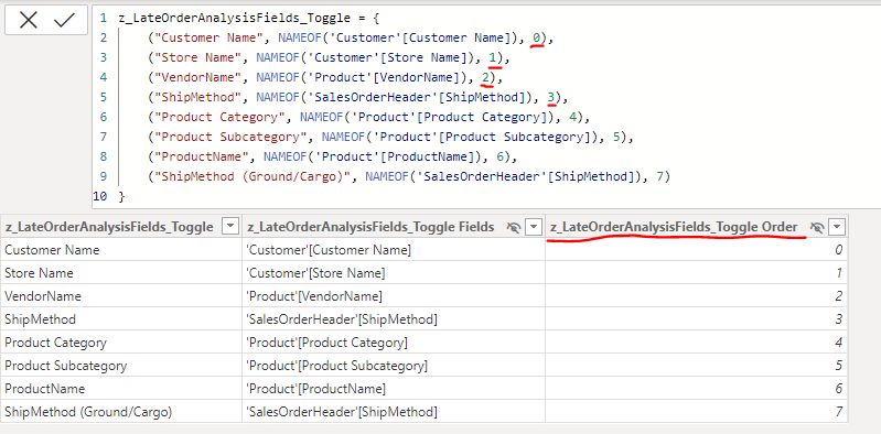 3Analysis_Fields_Toggle_with_Index