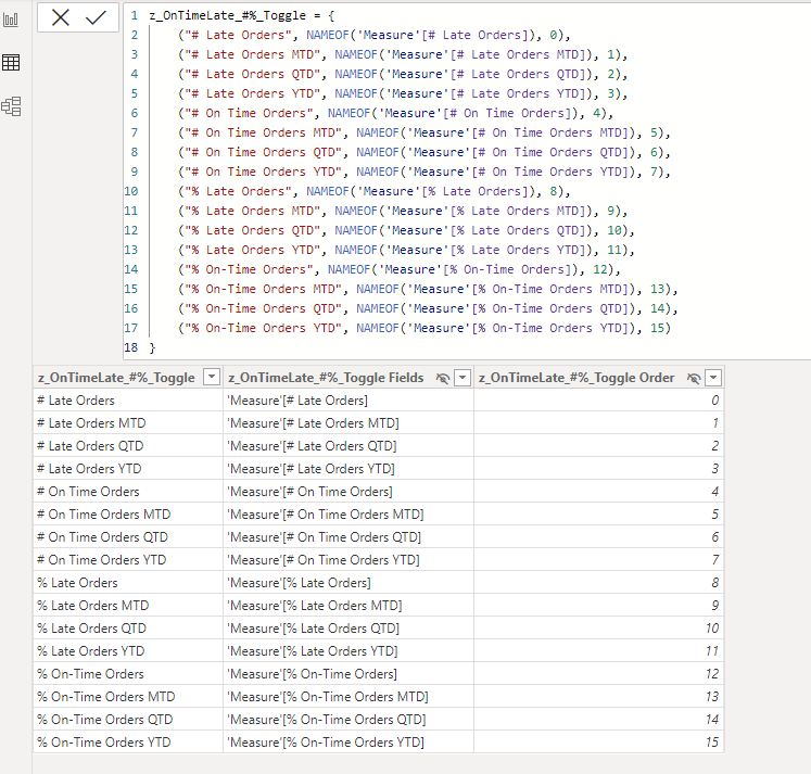 7Resulting_Field_Parameter__-_Toggle