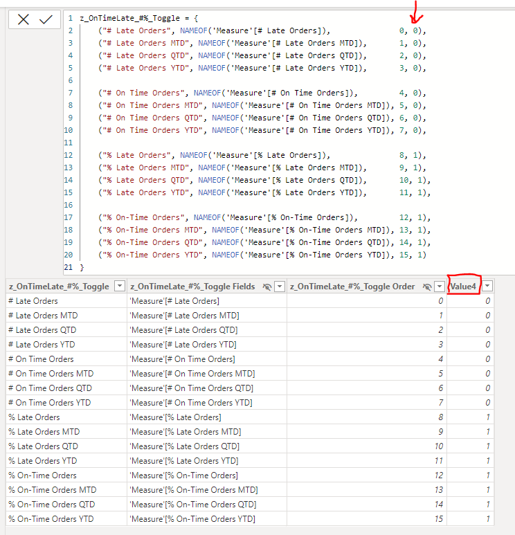 8Resulting_Field_Parameter__-_Toggle_Adding_Index_Image_1