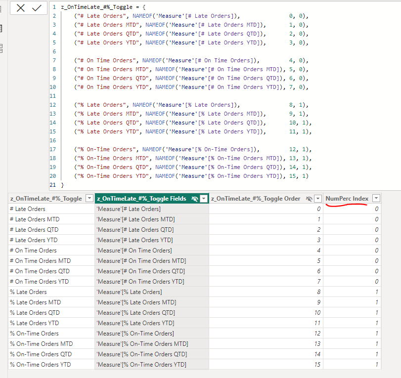 8Resulting_Field_Parameter__-_Toggle_Adding_Index_Image_2