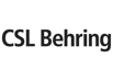 CSL-Behring