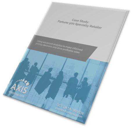 Case Study