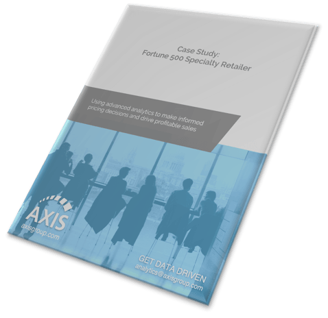 Case Study