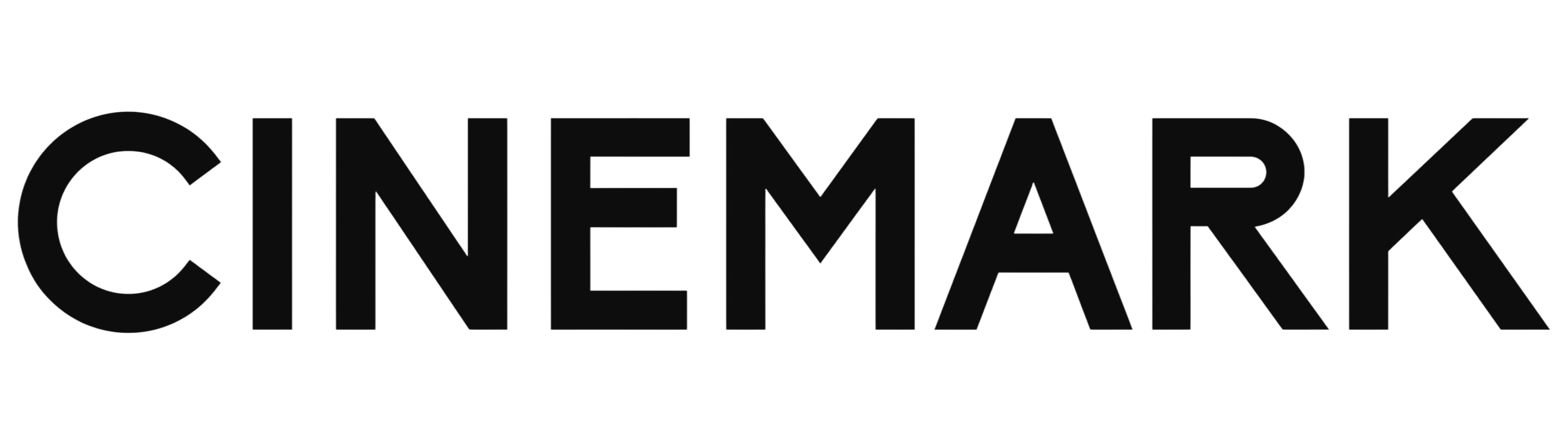 Cinemark