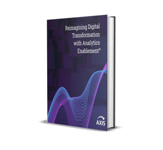 DT_Book Cover