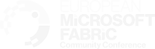 FabCon Vienna White