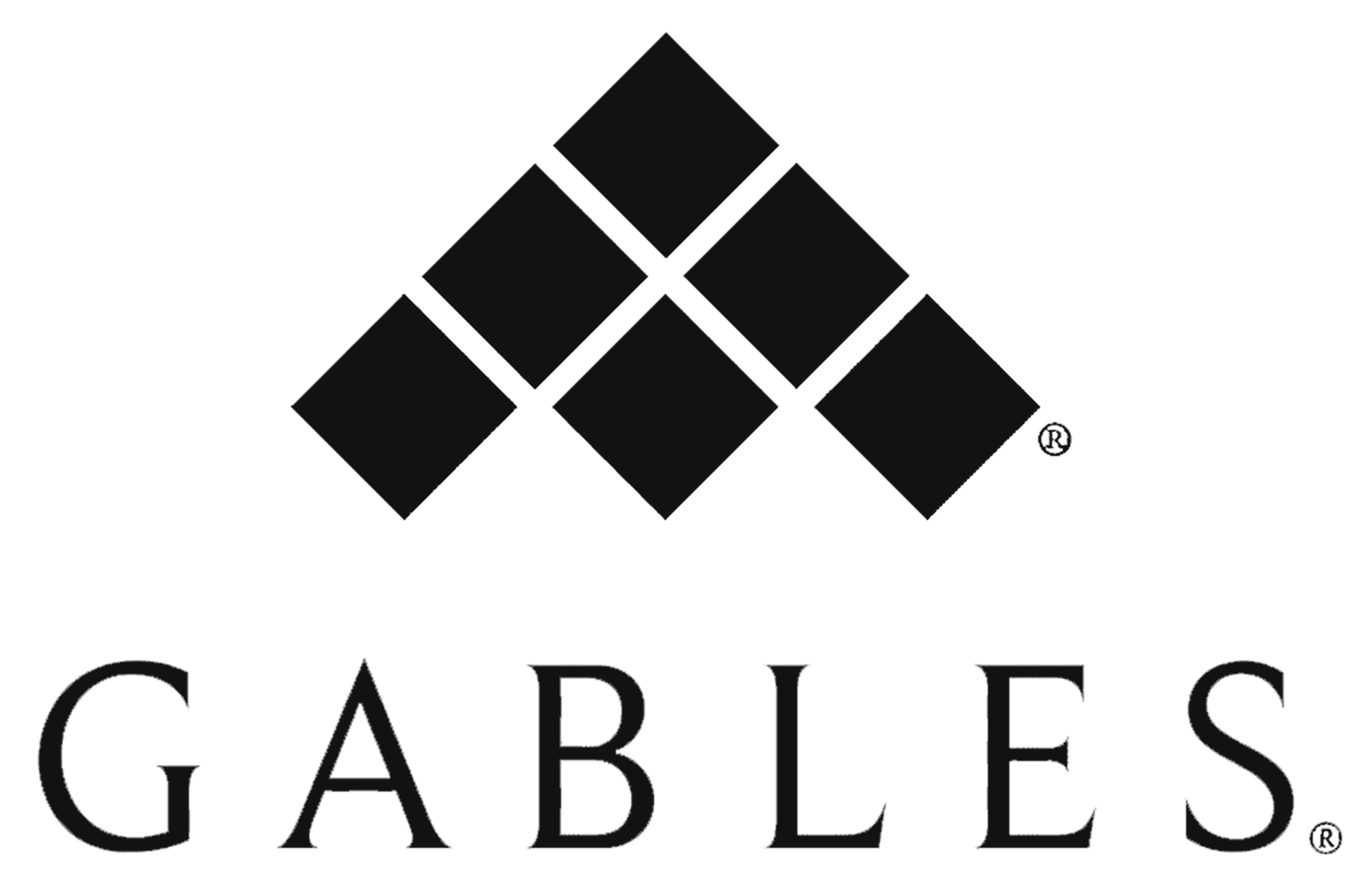 Gables