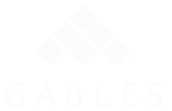 Gables