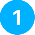Group 1 Group 1