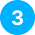 Group 3-2 Group 3-2