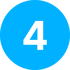 Group 4-1 Group 4-1