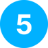 Group 5 Group 5