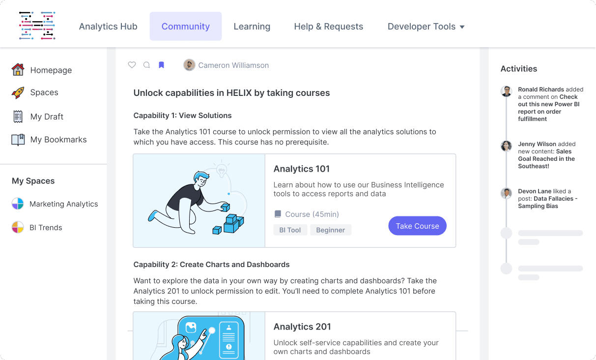 HELIX UI - Governance (1)