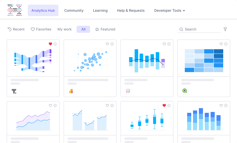 HELIX UI - Hub (1)